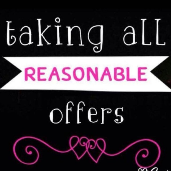 Everything! - Picture 1 of 1